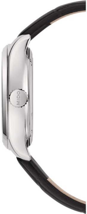 Bild von Mido Belluna Royal Lady