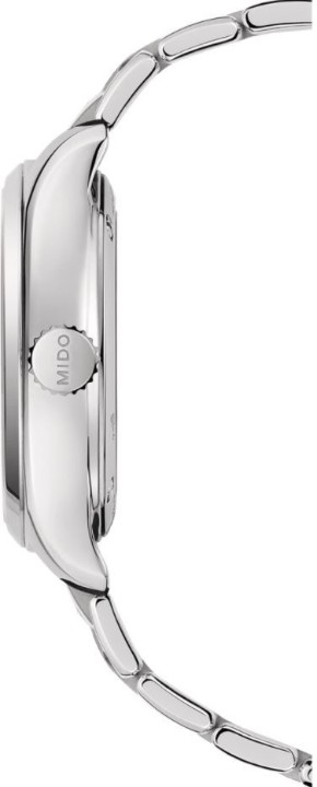 Bild von Mido Belluna Royal Lady