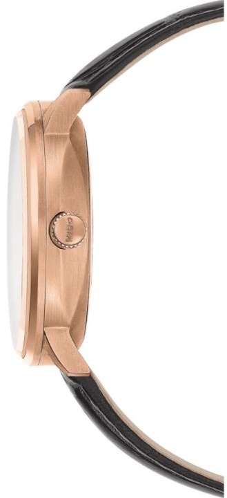 Bild von Mido Commander Gradient