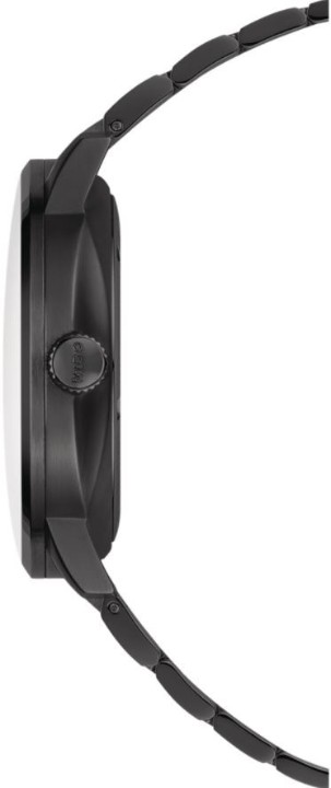 Bild von Mido Commander Gradient