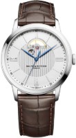 Bild von Baume & Mercier Classima