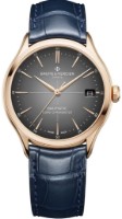 Bild von Baume & Mercier Clifton Baumatic
