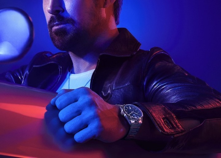 Bild von Tag Heuer Carrera