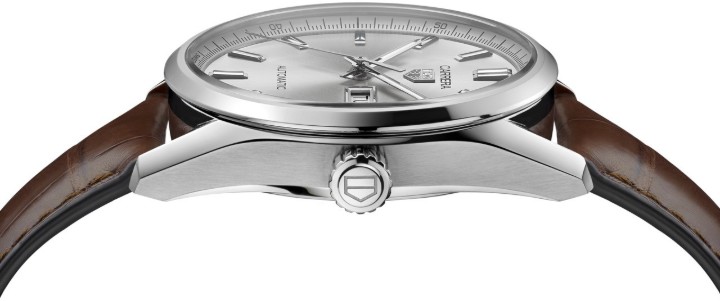 Bild von Tag Heuer Carrera