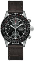 Bild von Hamilton Khaki Aviation Converter Auto Chrono
