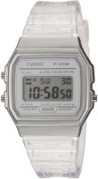 Bild von Casio Collection Digital