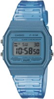 Bild von Casio Collection Digital