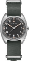 Bild von Hamilton Khaki Aviation Pilot Pioneer Mechanical