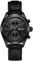 Bild von Hamilton Khaki Field Auto Chrono