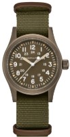 Bild von Hamilton Khaki Field Mechanical