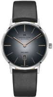 Bild von Hamilton American Classic Intra-Matic Auto