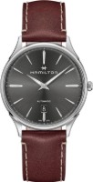 Bild von Hamilton Jazzmaster Thinline Auto