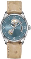 Bild von Hamilton Jazzmaster Open Heart
