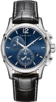 Bild von Hamilton Jazzmaster Chrono Quartz