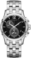 Bild von Hamilton Jazzmaster Chrono Quartz