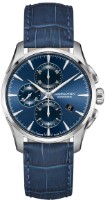 Bild von Hamilton Jazzmaster Auto Chrono