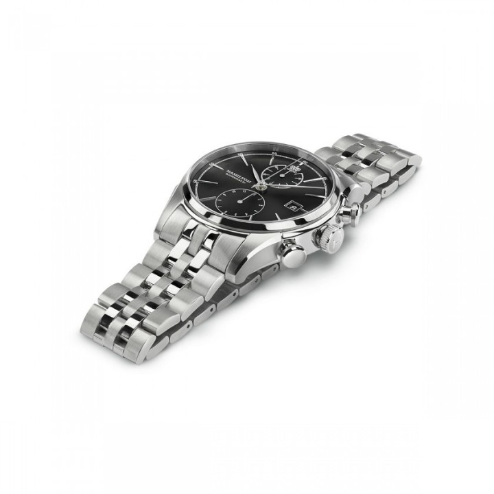 Bild von Hamilton American Classic Spirit of Liberty