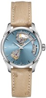 Bild von Hamilton Jazzmaster Open Heart