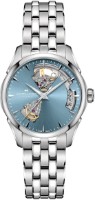 Bild von Hamilton Jazzmaster Open Heart