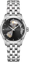 Bild von Hamilton Jazzmaster Open Heart