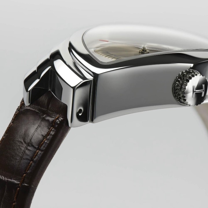 Bild von Hamilton Ventura