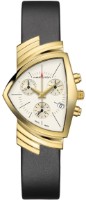 Bild von Hamilton Ventura Chrono