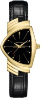Bild von Hamilton Ventura Quartz