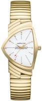 Bild von Hamilton Ventura Quartz