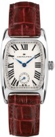 Bild von Hamilton American Classic Boulton Small Second Quartz