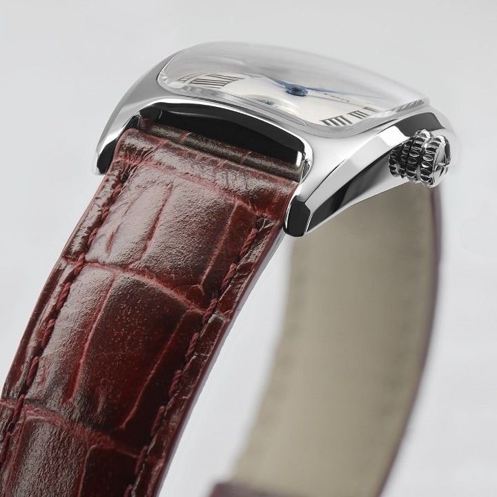 Bild von Hamilton American Classic Boulton Small Second Quartz