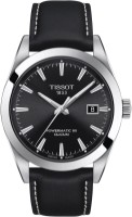 Bild von Tissot Gentleman Powermatic 80 Silicium