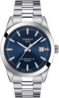 Bild von Tissot Gentleman Powermatic 80 Silicium