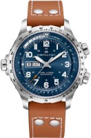 Bild von Hamilton Khaki Aviation X-Wind