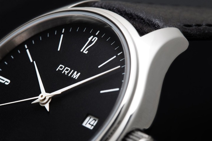 Bild von Prim Linea 36 Q