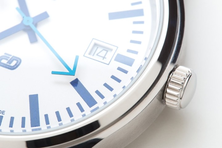 Bild von Prim Klasik 40 Q ČD