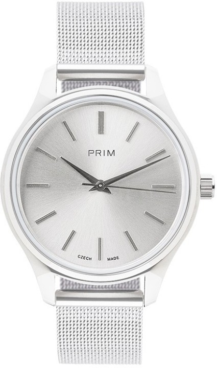 Bild von Prim Klasik 36 Q