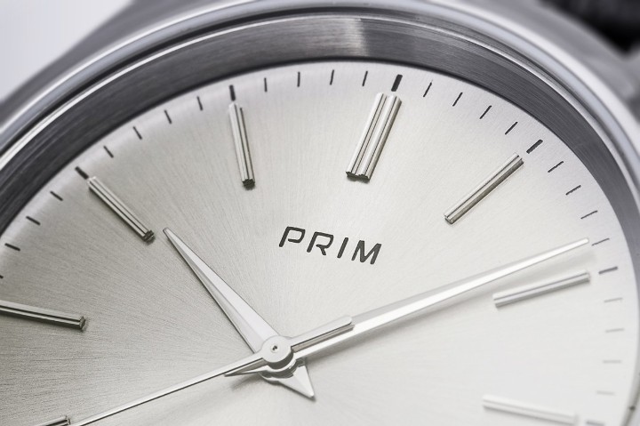 Bild von Prim Klasik 40 Q