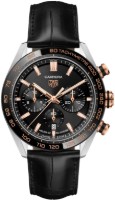 Bild von Tag Heuer Carrera Chronograph