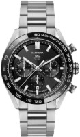 Bild von Tag Heuer Carrera Chronograph