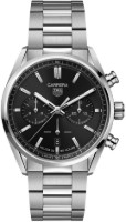 Bild von Tag Heuer Carrera Chronograph