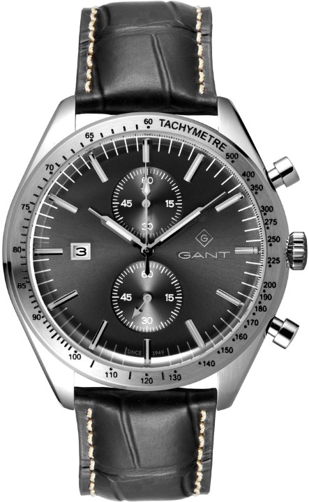 Bild von Gant Northampton