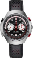 Bild von Hamilton American Classic Chrono-Matic 50 Auto Chrono Limited Edition
