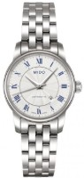 Bild von Mido Baroncelli