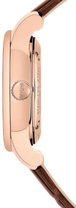 Bild von Mido Baroncelli Midnight Blue Lady