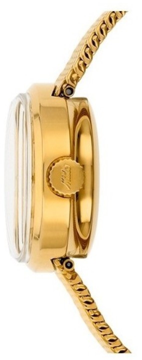 Bild von Mido Commander 1959