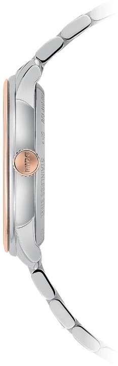 Bild von Mido Baroncelli Heritage Lady