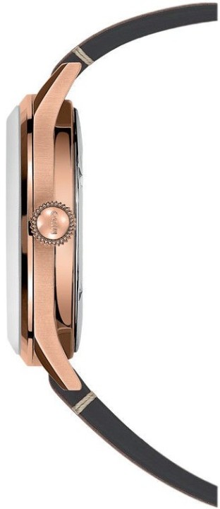 Bild von Mido Multifort Patrimony