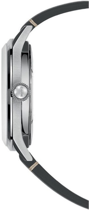 Bild von Mido Multifort Patrimony