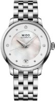 Bild von Mido Baroncelli Lady Day