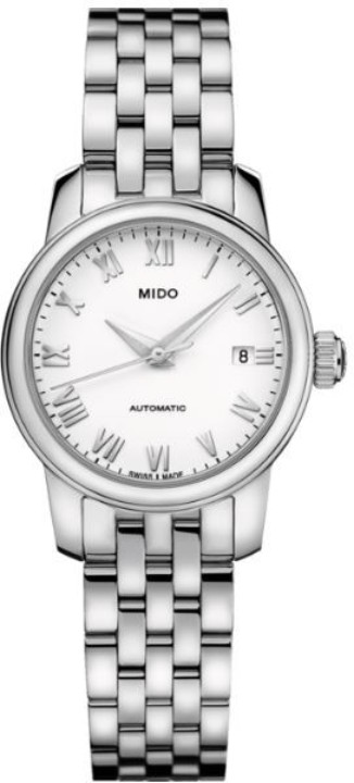 Bild von Mido Baroncelli Lady Mini